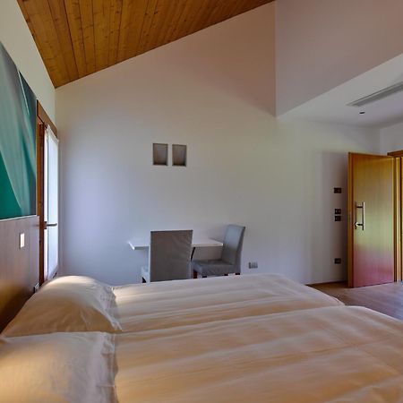 Relais Agrituristico Ormesani Villa San Liberale Oda fotoğraf