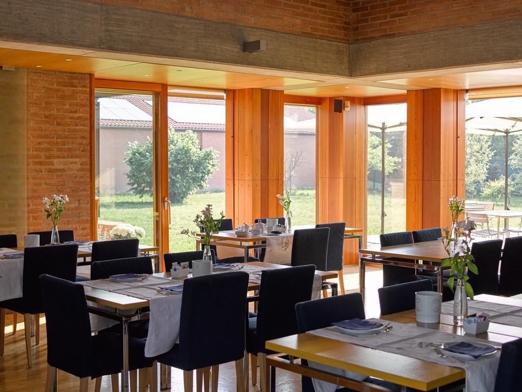 Relais Agrituristico Ormesani Villa San Liberale Dış mekan fotoğraf