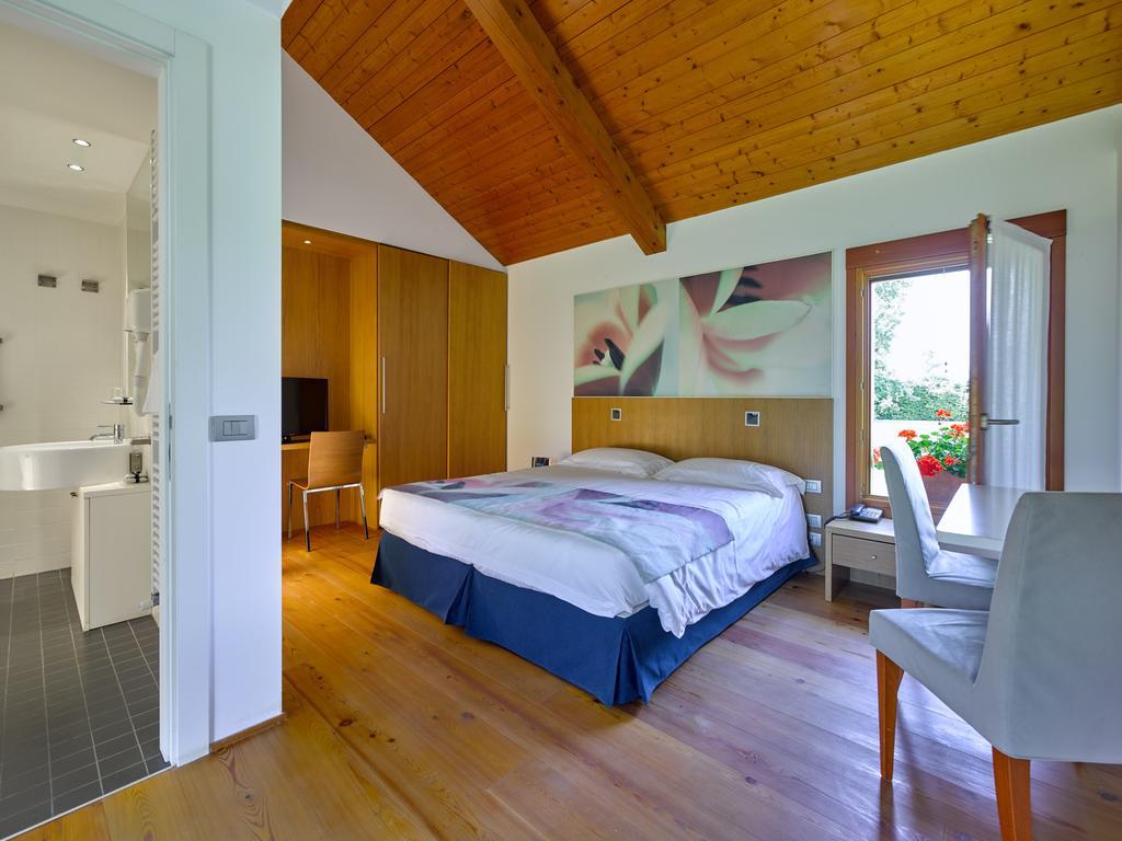 Relais Agrituristico Ormesani Villa San Liberale Dış mekan fotoğraf