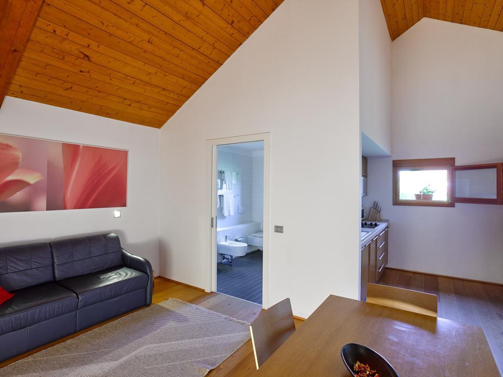 Relais Agrituristico Ormesani Villa San Liberale Dış mekan fotoğraf
