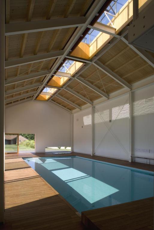 Relais Agrituristico Ormesani Villa San Liberale Dış mekan fotoğraf