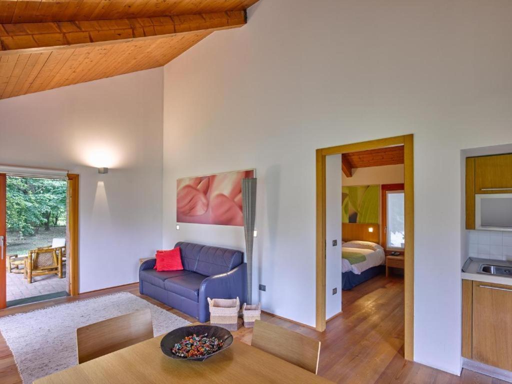 Relais Agrituristico Ormesani Villa San Liberale Dış mekan fotoğraf